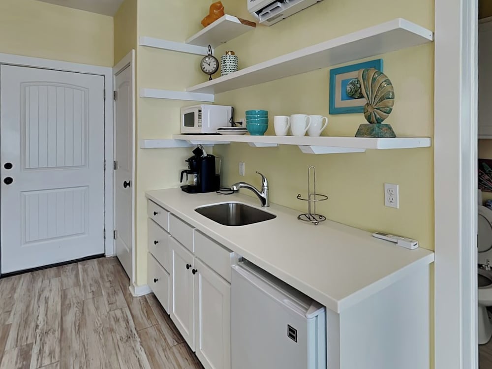 Brew Lagoon by Silver Sands Vacation Rentals