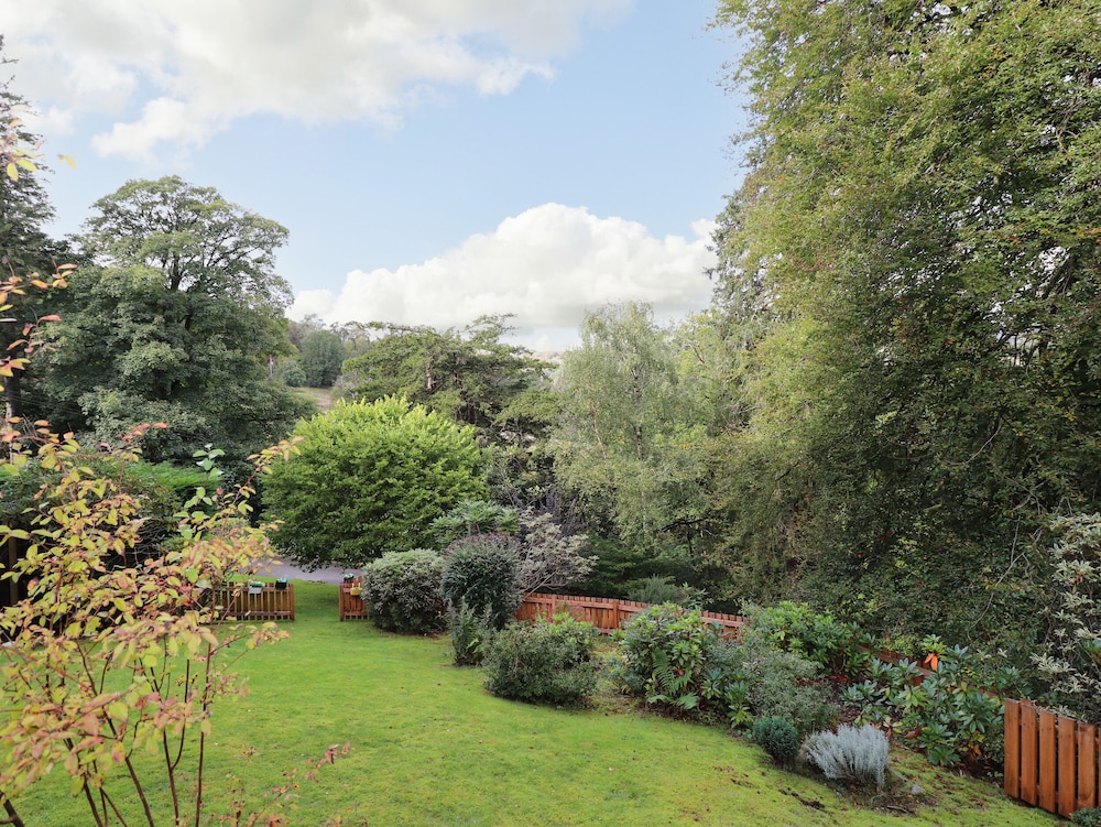 Rydal Suite