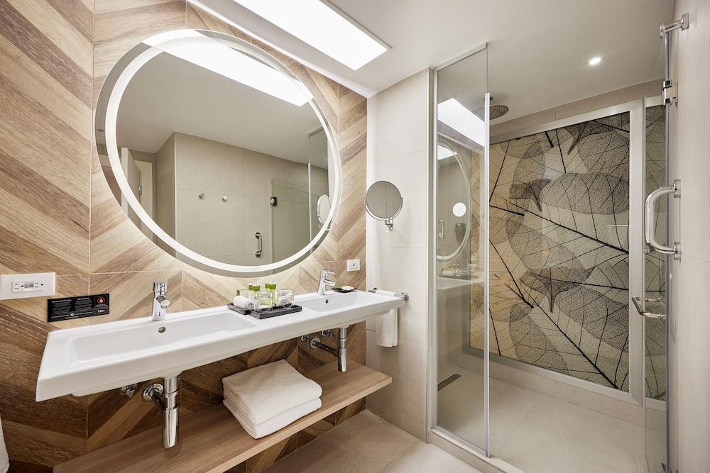 Punta Cana Vacations - Hotel Riu Palace Macao - Adults Only - All Inclusive - Property Image 72