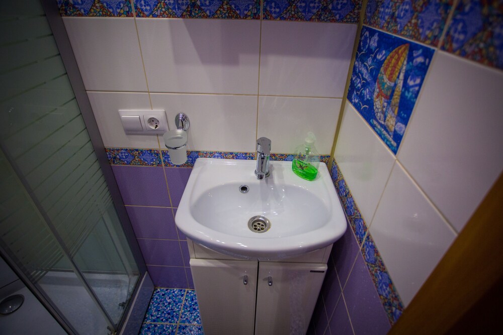 Photo 30