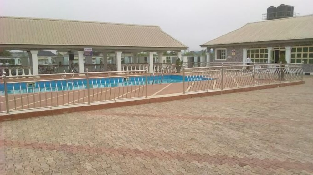 Motel Bellisima