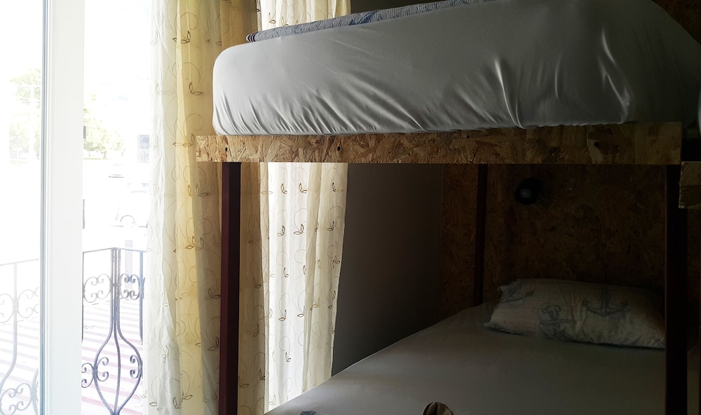 Oludeniz Hostel - Image 67