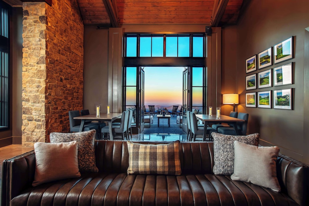 Cloudland at McLemore Resort Lookout Mountain, Curio by Hilton - Property Image 213