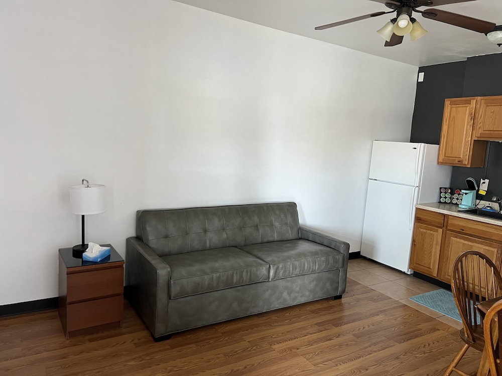 Photo 17