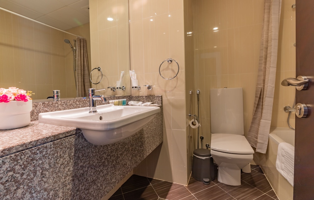 GLOBALSTAY. Sarai Private Pool Homes and Villas