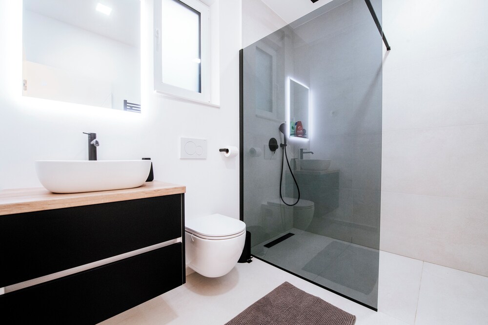 Villa Stressles