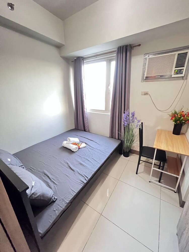Unistay Coast Res R10 Sunset Vw