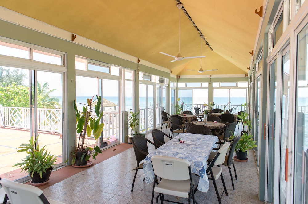 Jamaica Vacations - Pipers Cove - Runaway Bay - Property Image 5