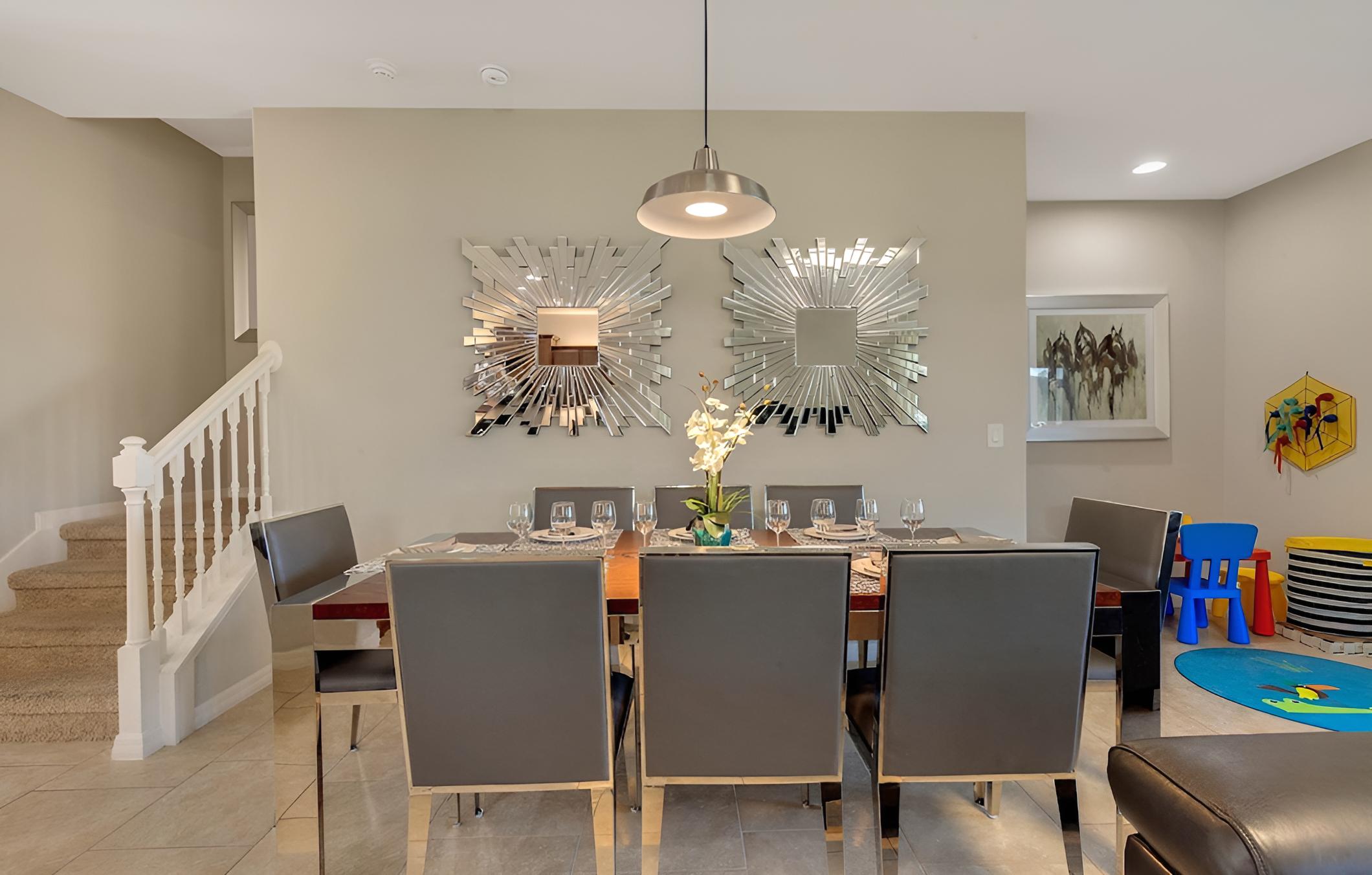 Solterra 4619 - Image 1