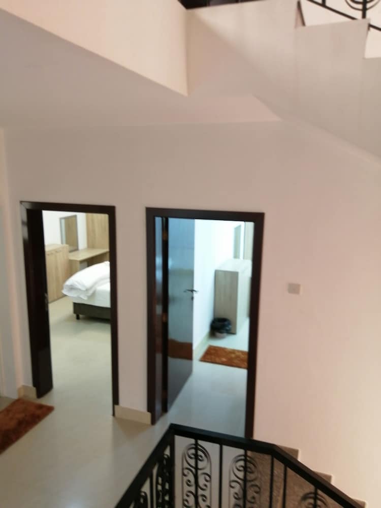 Balqees Villa, photo 22