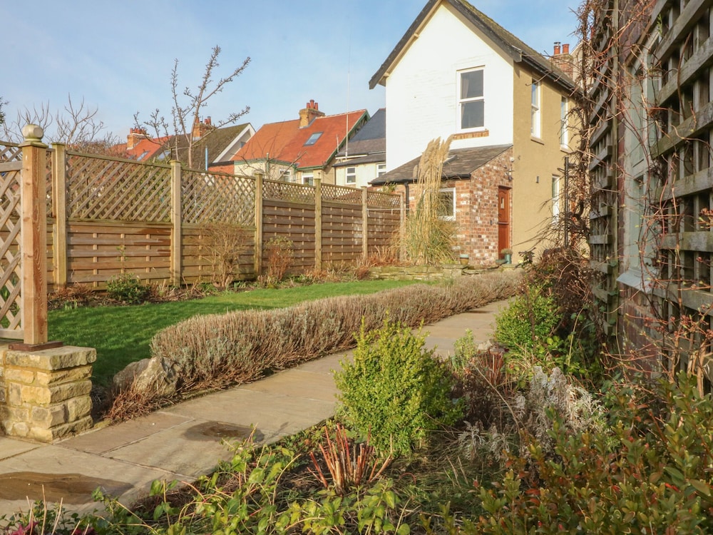 Hope Valley Vacations - Brinks View Cottage - Property Image 5