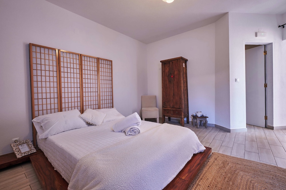 A Casa Branca - AL