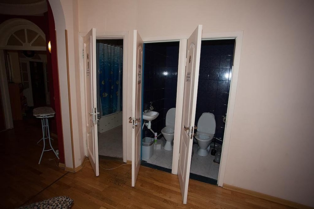 Photo 35