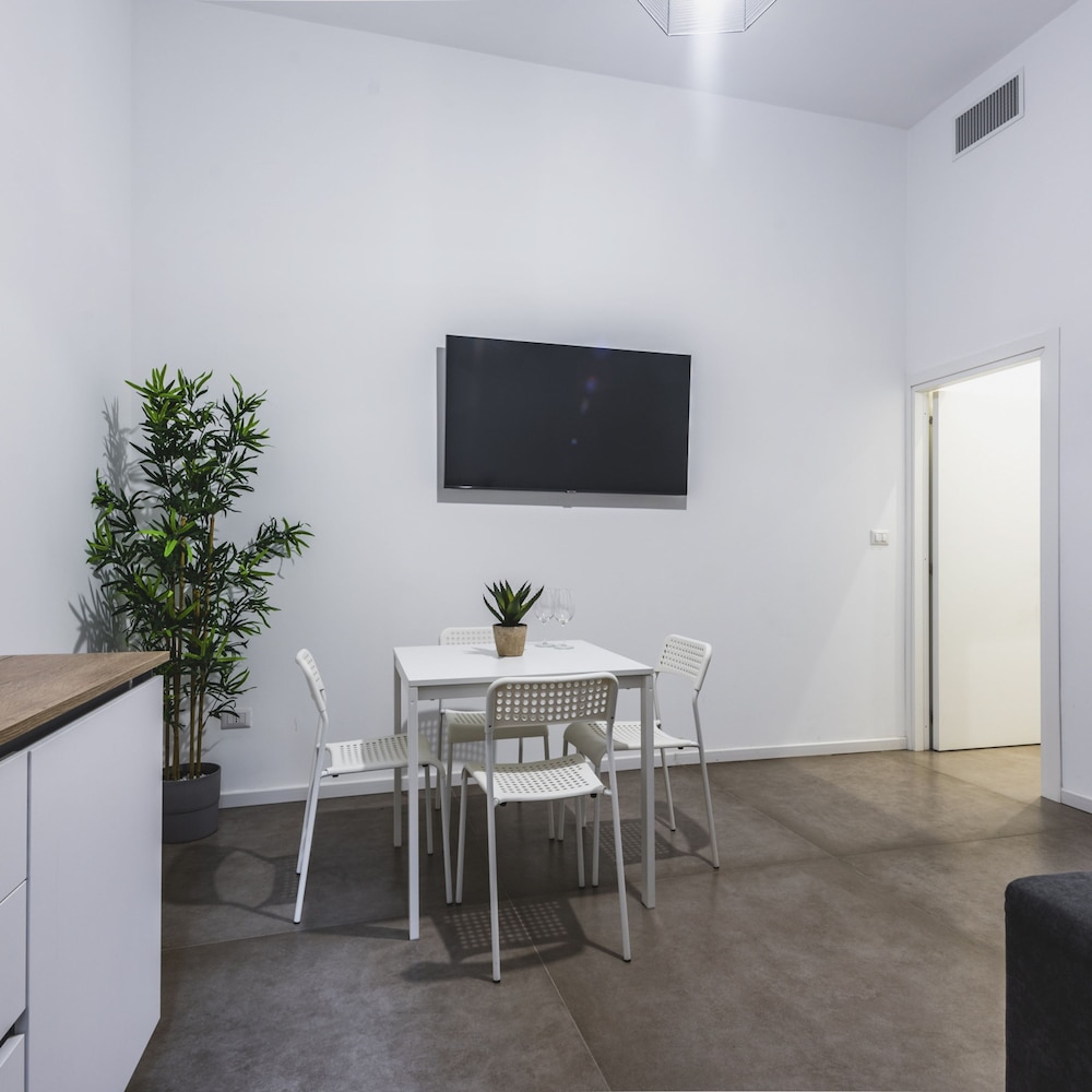 Taormina Center Apartment by Wonderful Italy