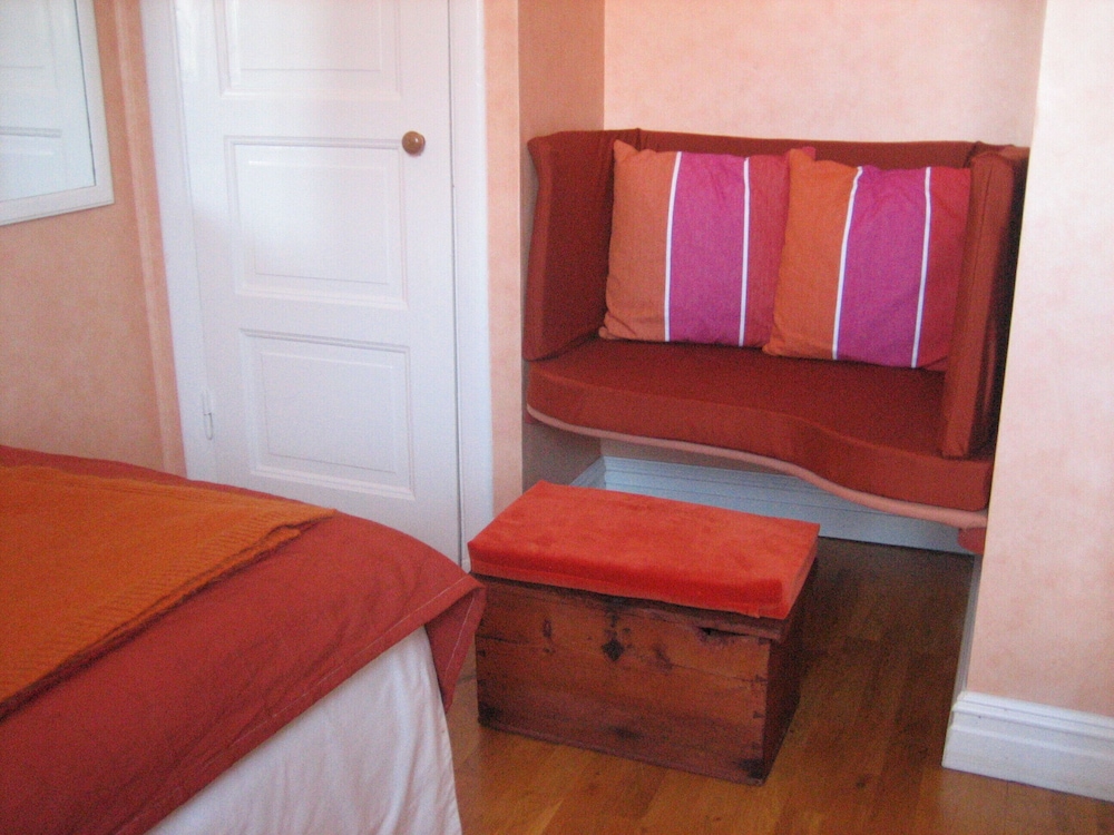 Annes Hus — photo 19