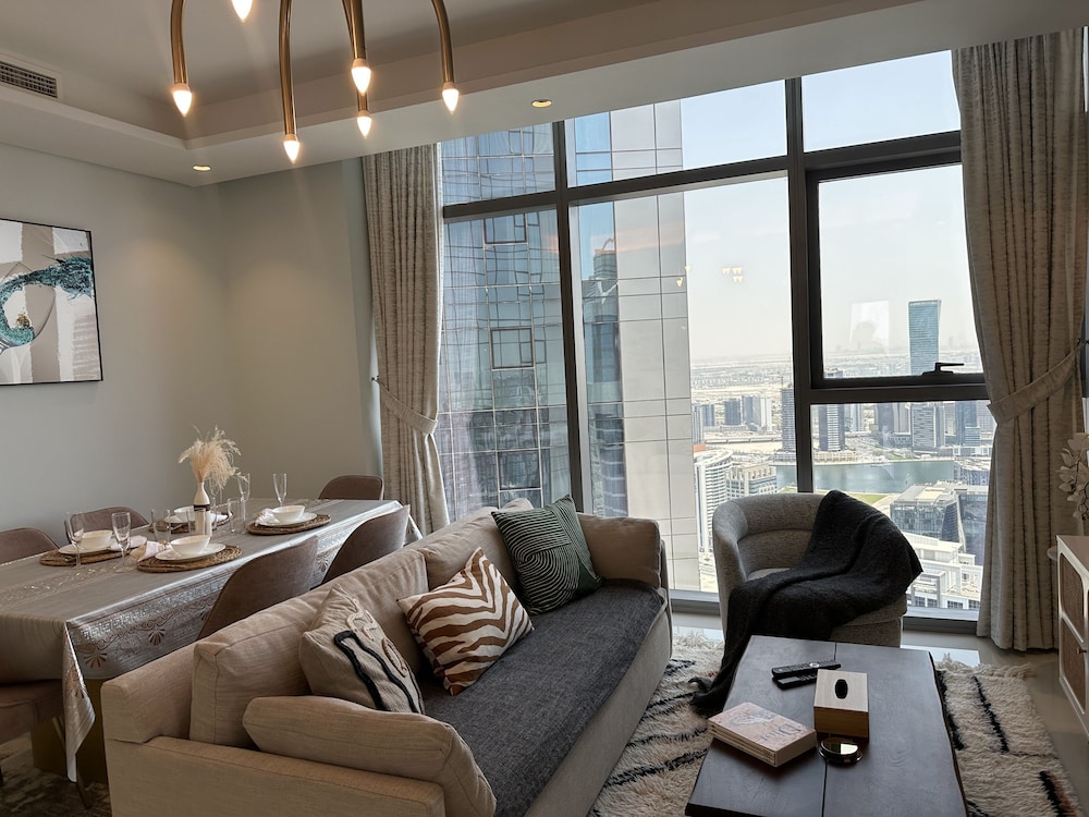 2B-Midtown-5411