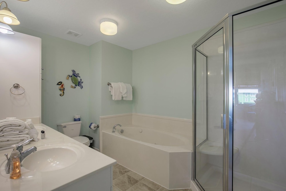 Navy Cove Harbor 1205