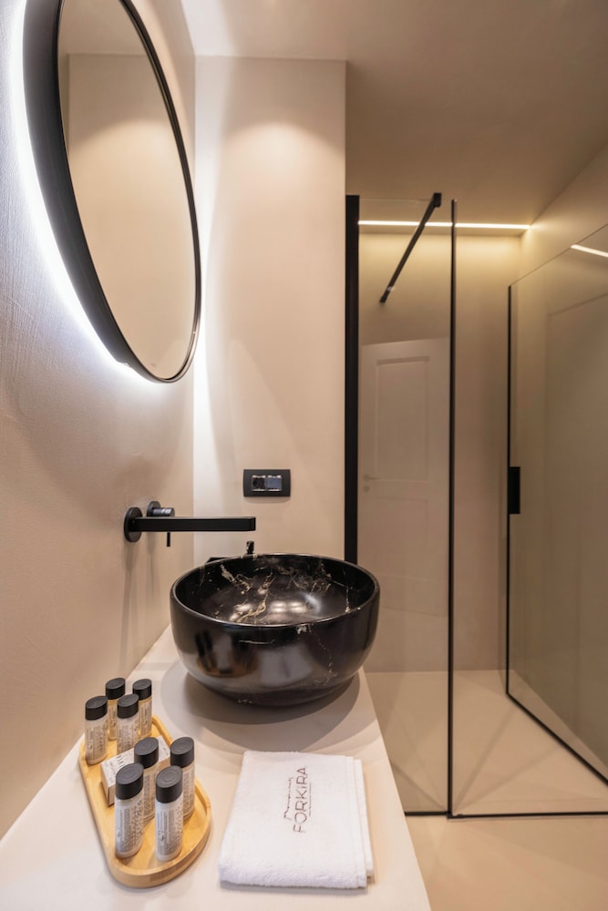Forkira Luxury Hvar