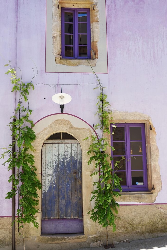 Village Castigno - Wine hotel & resort