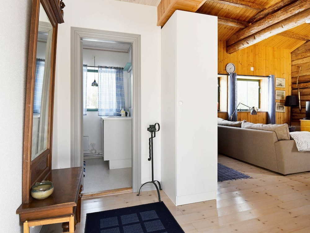 5 Person Holiday Home in Torsby view 4