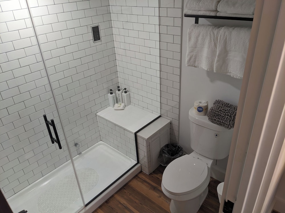 The Dutchess Inn and Spa at Beacon - Property Image 75