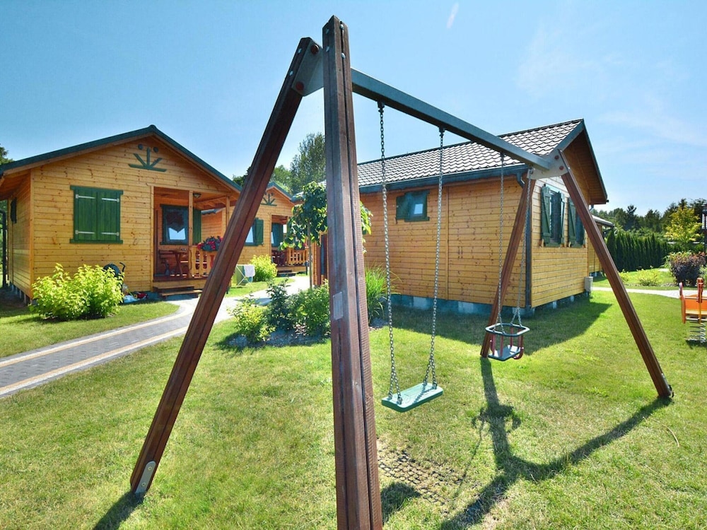 Holiday Homes With Terraces, Close to the Beach view 4