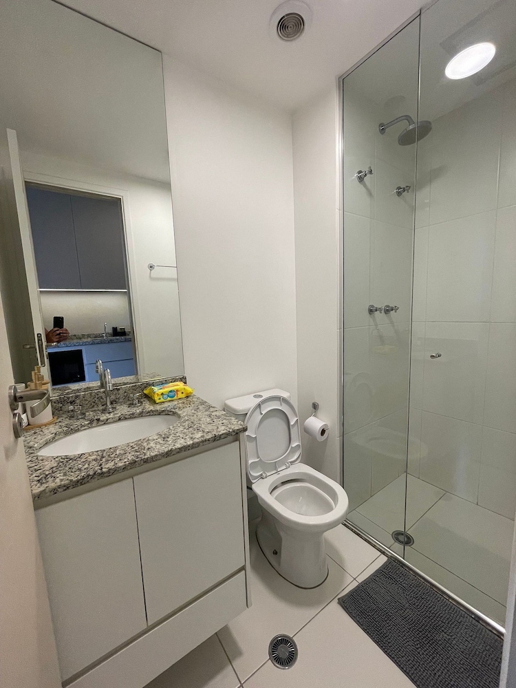 Prime Stay - Vila Buarque
