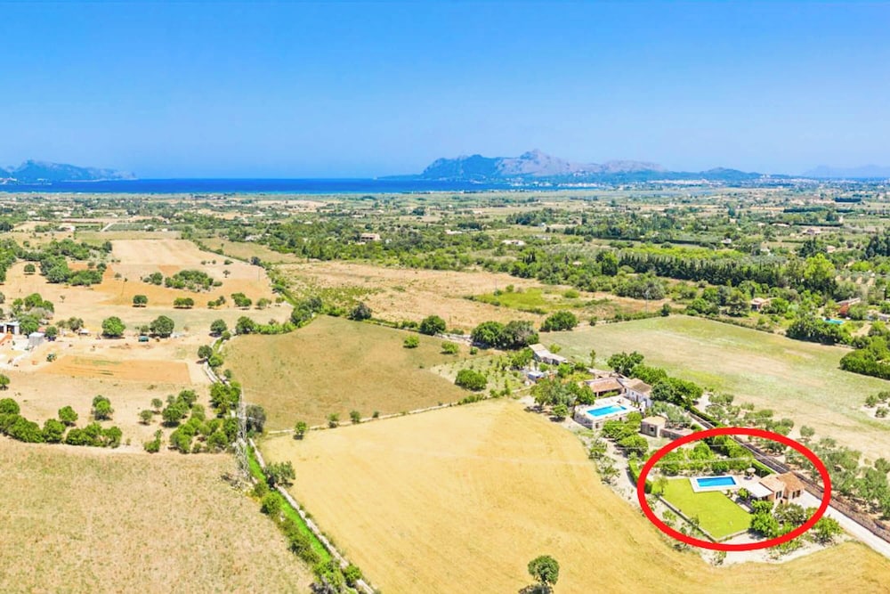 Villa Ignaci photo 2