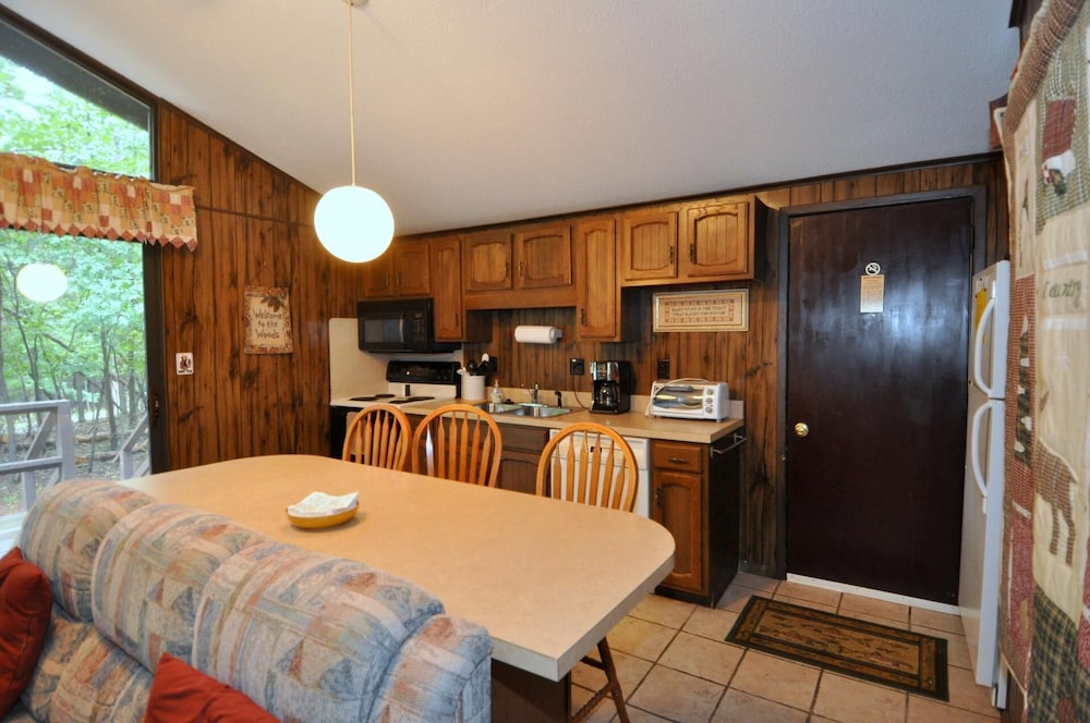Country Comfort -country Escape! - Property Image 9