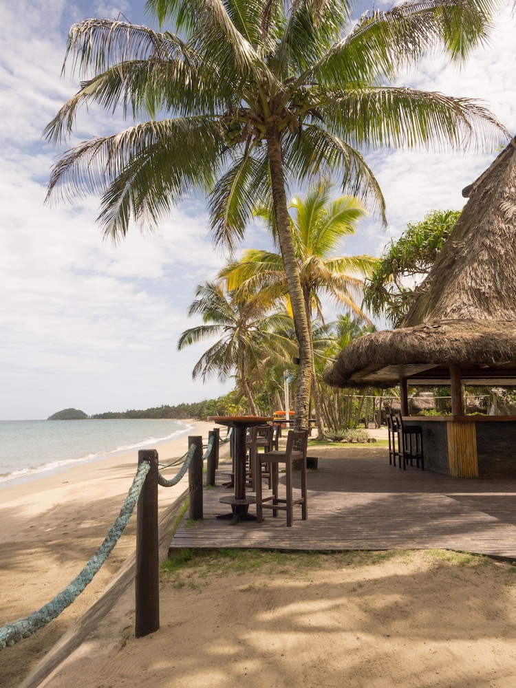 Uprising Beach Resort - view 2