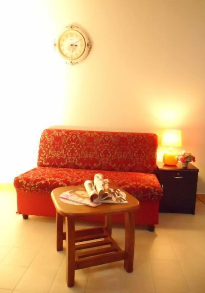 Hotel Donmuang - Impact Condo Service - Image 1