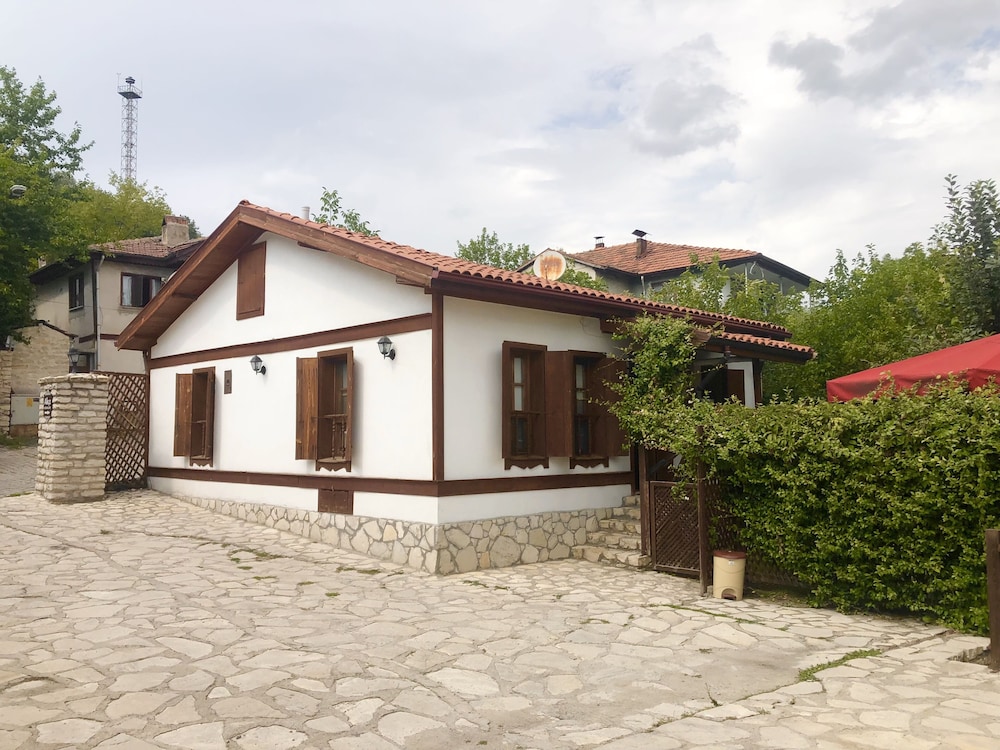 Akce Konak
