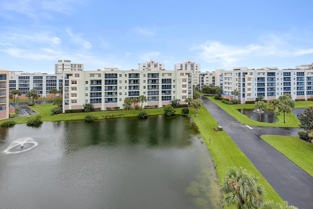 Oceanwalk 11-605