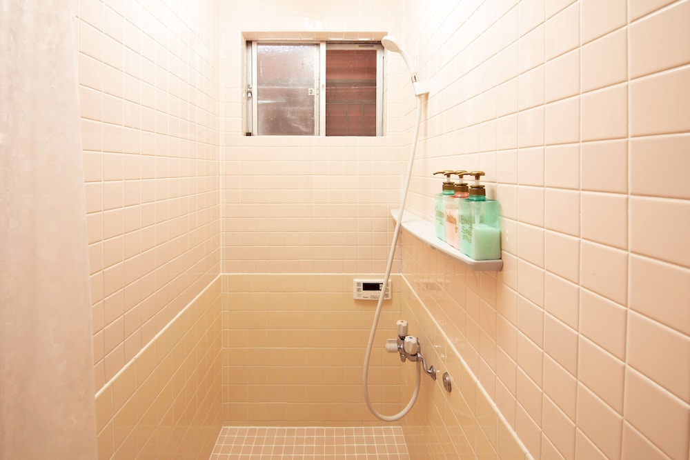 Guesthouse YULULU