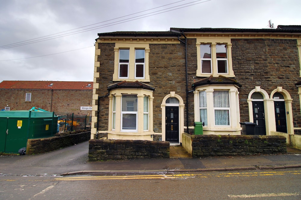 Photo 46