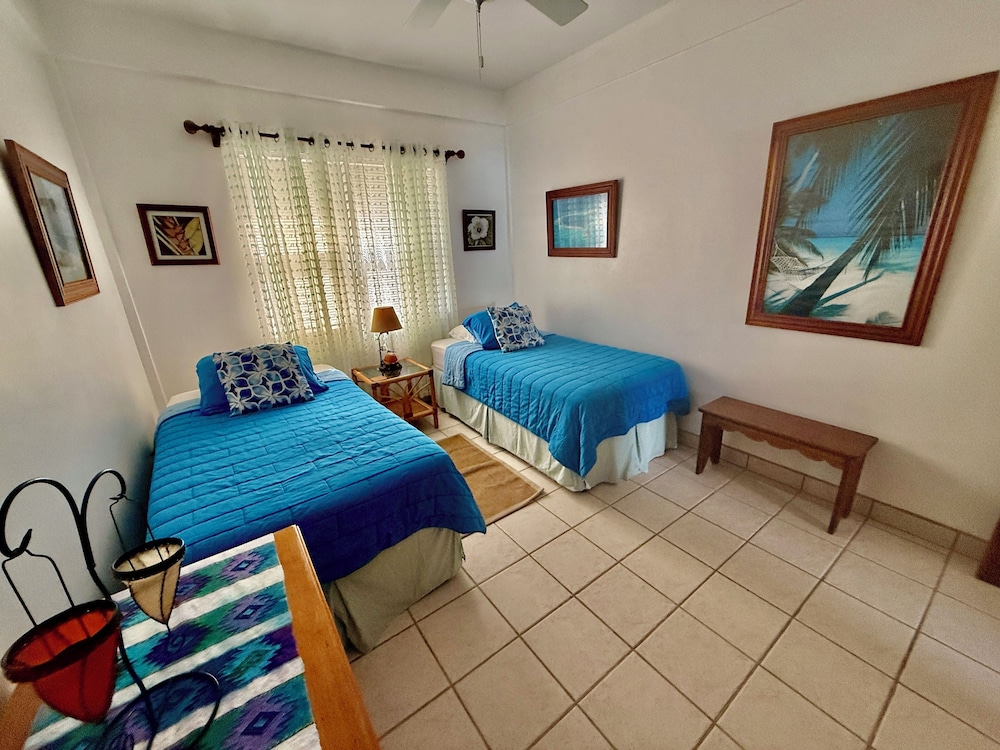 Sunset Beach Resort