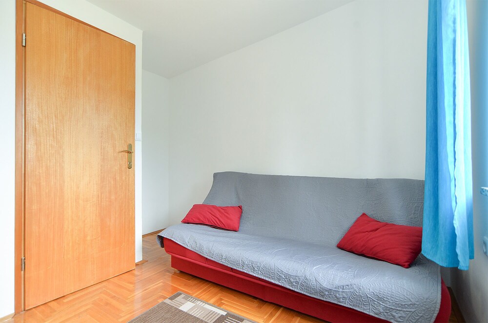 Apartment Kate 407