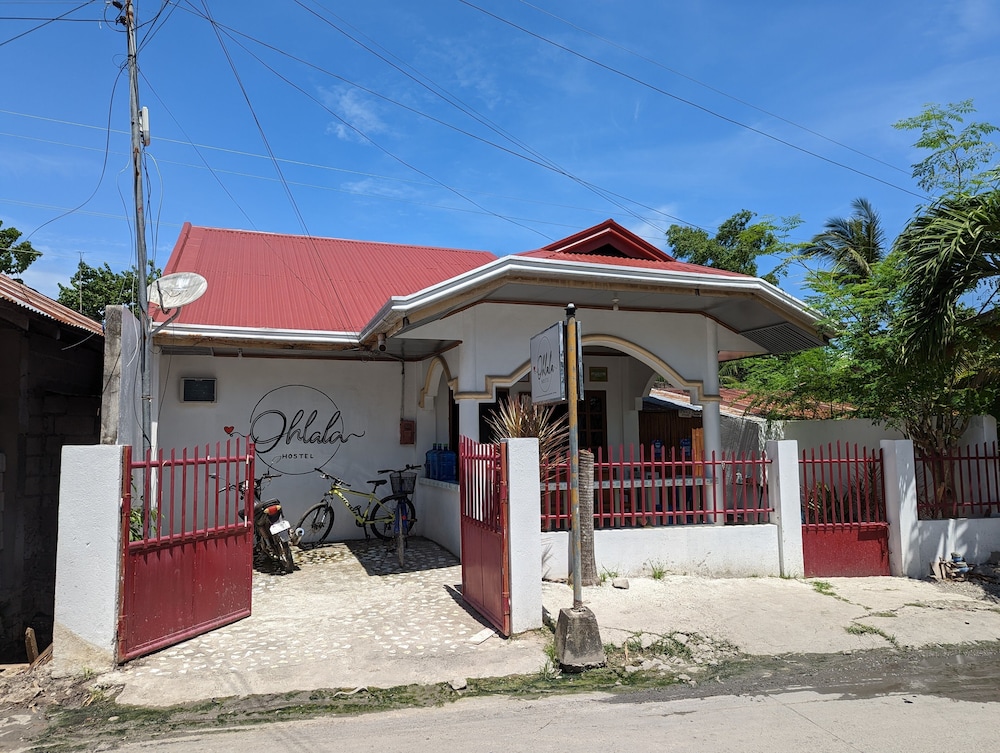 Photo 21