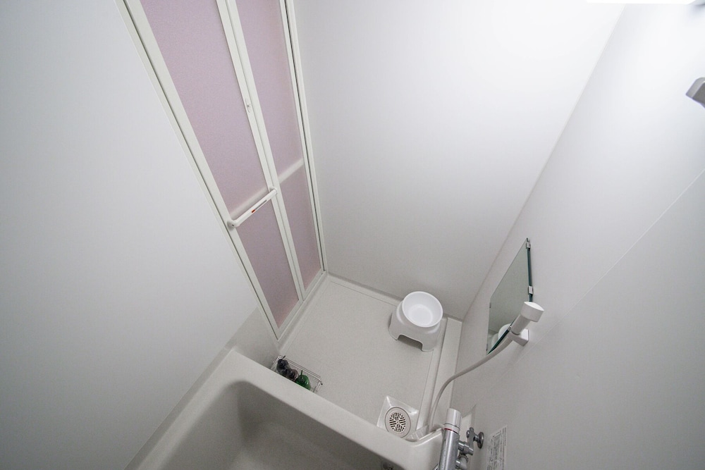 Photo 37