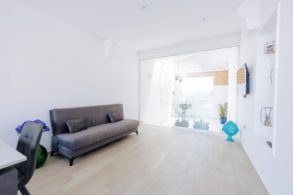 Maison Lorelle