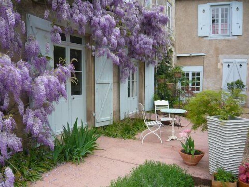 L'Arbre d'Ange