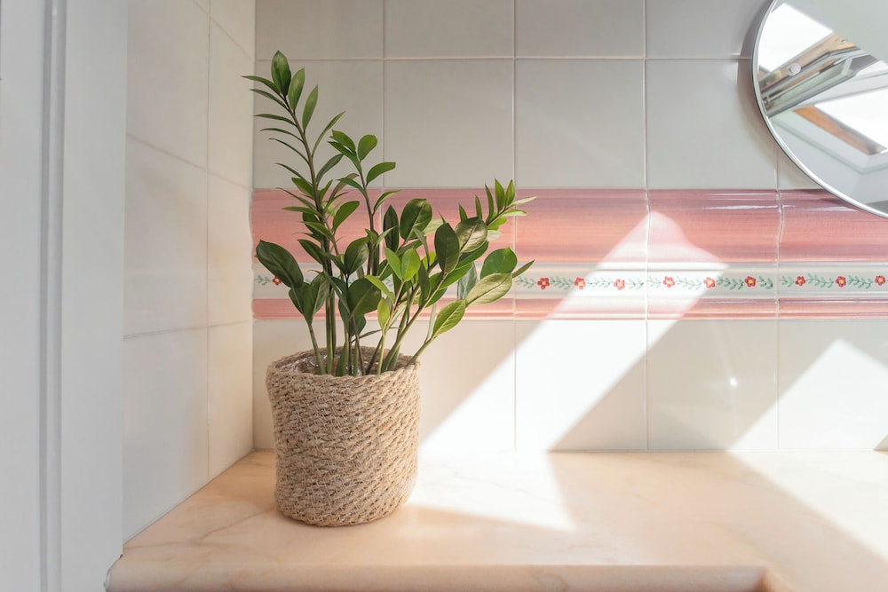 Emily's Holiday House - Authentic Lake Como by Rent all Como