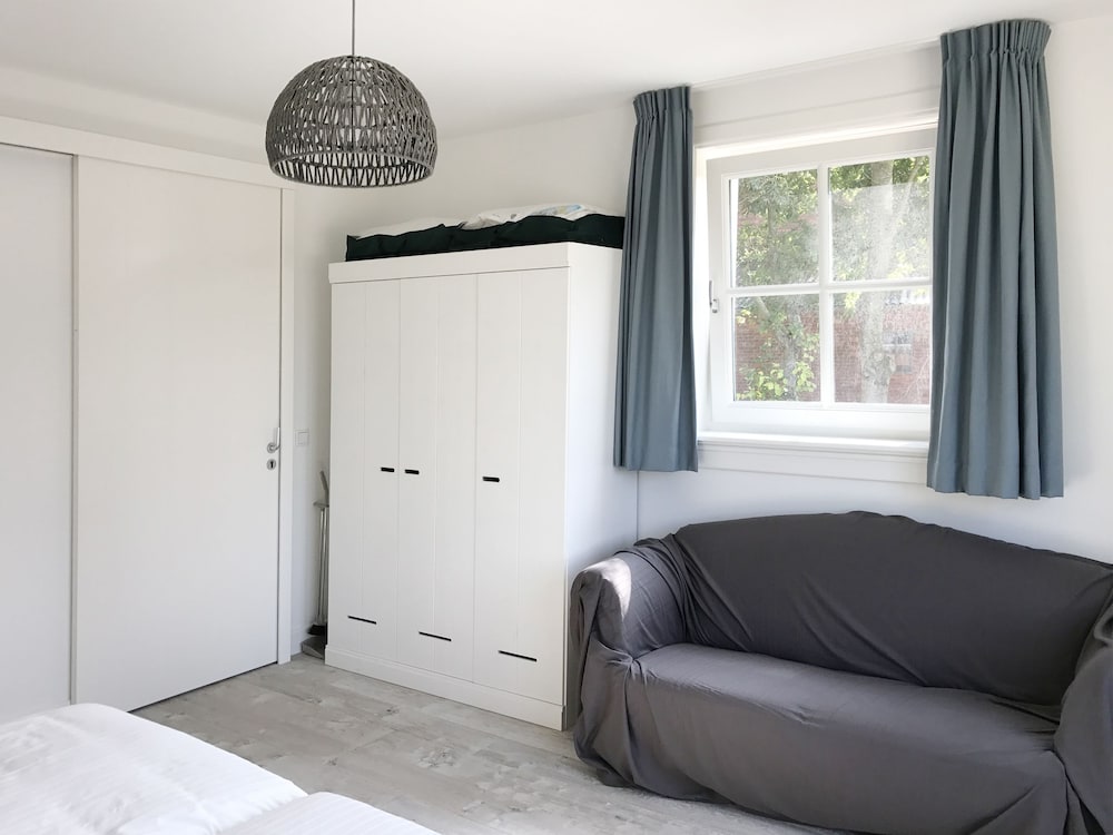 B&B Reeburg