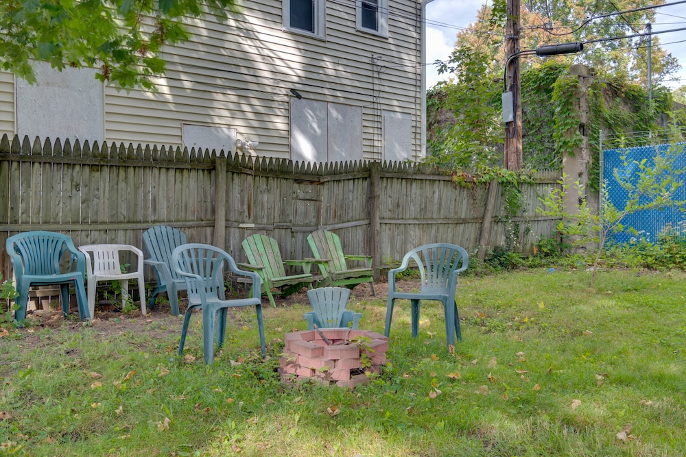 Photo 33