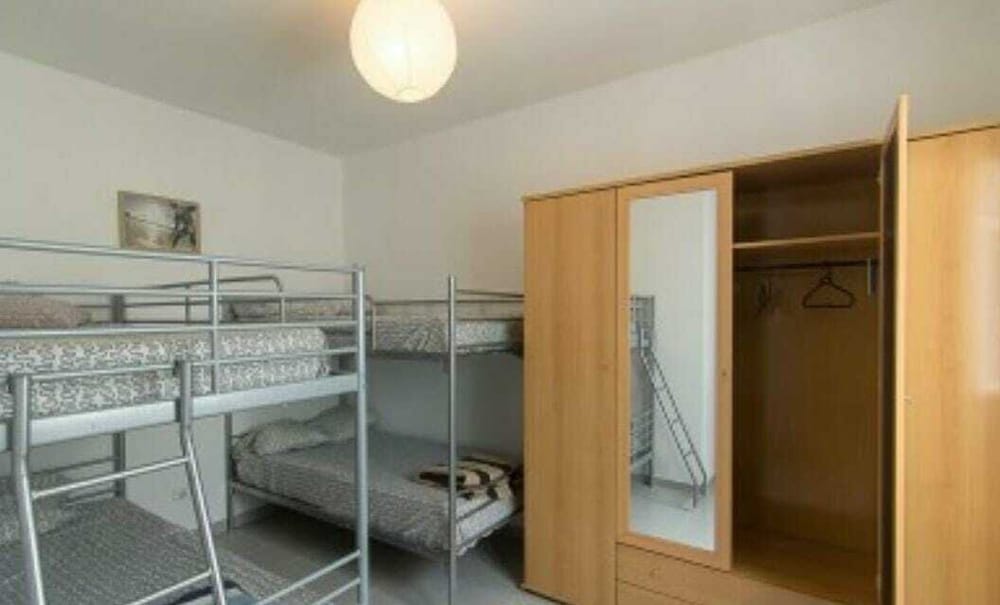 Surf house Famara Yokomosurf - Hostel photo 2