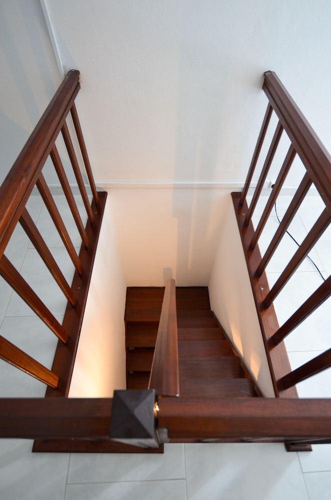 Baleal Zensations Guesthouse