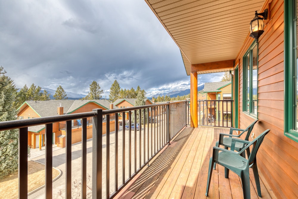 Fairmont Creek Property Rentals Marble Canyon