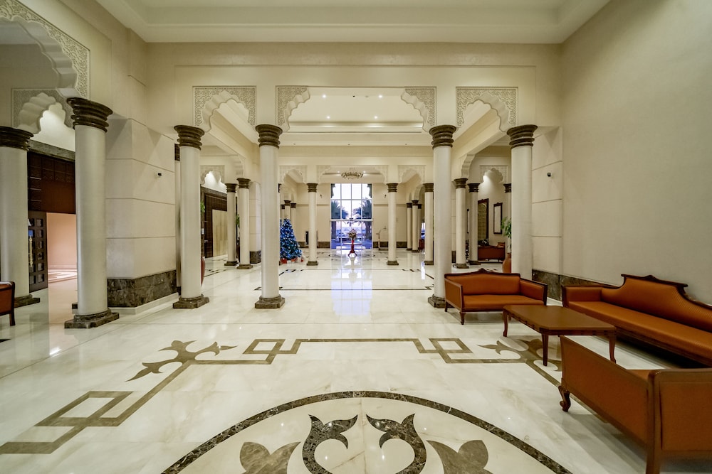 Luton Vacation Homes Grandeur Residence