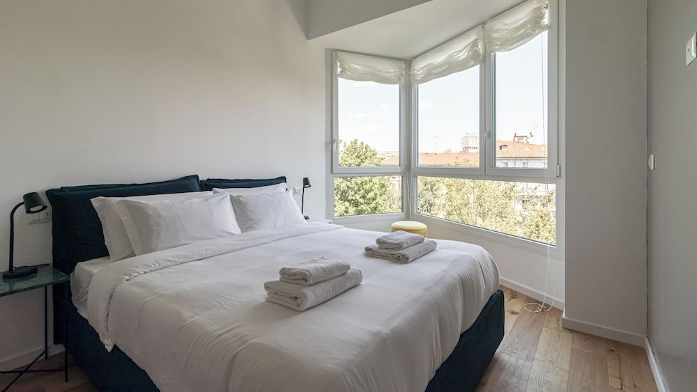 Italianway - D'aragona 2