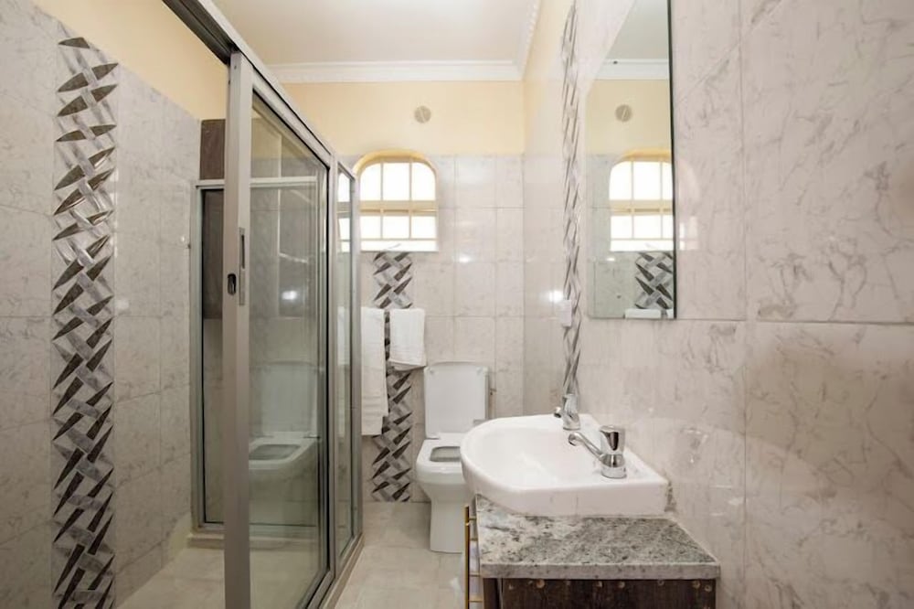 Lux Suites Sunset Delight Holiday Homes